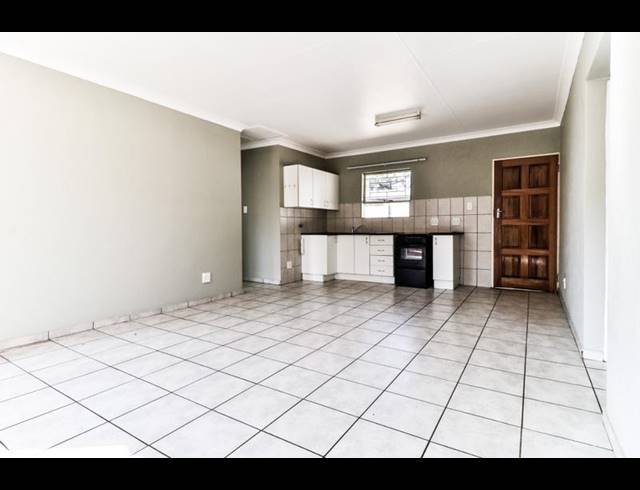 3 BEDROOM PROPERTY TO RENT IN PERSIDA